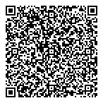 QR код "Банк ИТБ"
