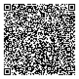 QR код "РайффайзенБанк"