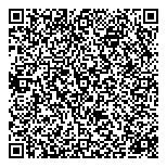 QR код "АКБ Росбанк"