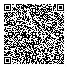 QR код "АКБ Югра"