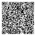 QR код "Банк ВТБ"