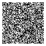 QR код "СКБ-банк"