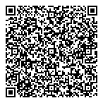 QR код "МДМ Банк"