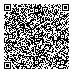 QR код "Банк Интеза"