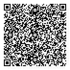 QR код "Банк ВТБ 24"