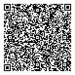 QR код "РайффайзенБанк"