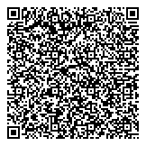 QR код "Храм Преподобного Саввы Освященного"