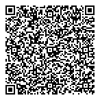 QR код "АКБ Росбанк"