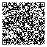 QR код "ББР Банк"