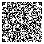 QR код "КБ Канский"