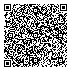 QR код "АКБ Авангард"