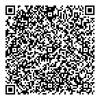 QR код "КБ Кедр"