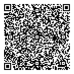 QR код "АКБ Югра"