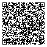 QR код "Совкомбанк"