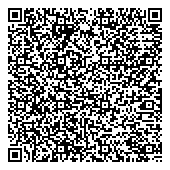 QR код "АКБ Росбанк"