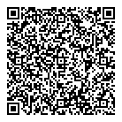 QR код "АЛЬФА-БАНК"