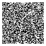 QR код "АК Барс Банк"
