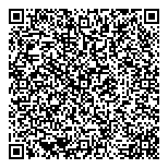 QR код "Лето Банк"