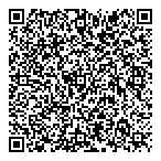 QR код "КБ Канский"