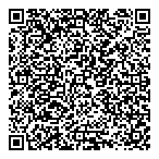 QR код "АКБ ЕНИСЕЙ"