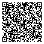 QR код "АКБ Авангард"