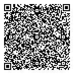 QR код "КБ Кедр"