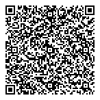 QR код "Совкомбанк"
