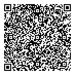 QR код "Отп Банк"