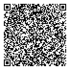 QR код "АКБ Югра"