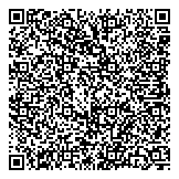 QR код "МДМ Банк"