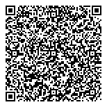 QR код "Банк ВТБ 24"