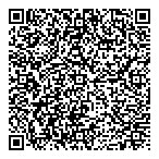 QR код "АКБ Росбанк"