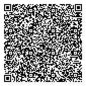 QR код "АКБ ЕНИСЕЙ"