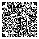 QR код "КБ Кедр"