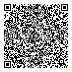 QR код "Совкомбанк"