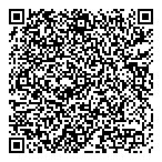 QR код "МДМ Банк"