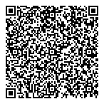 QR код "Банк ВТБ 24"