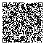 QR код "КБ Канский"