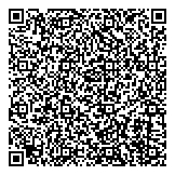 QR код "АЛЬФА-БАНК"