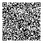 QR код "КБ Кедр"