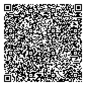QR код "Совкомбанк"