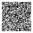 QR код "АКБ ЕНИСЕЙ"