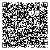 QR код "АКБ Росбанк"