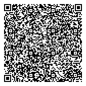 QR код "Совкомбанк"