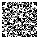 QR код "Джэл Ко"