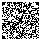 QR код "АКБ Росбанк"