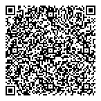 QR код "КБ Кедр"