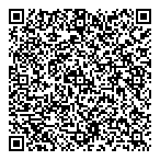 QR код "Совкомбанк"