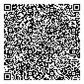 QR код "АКБ ЕНИСЕЙ"