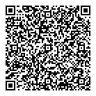QR код "КБ Кедр"